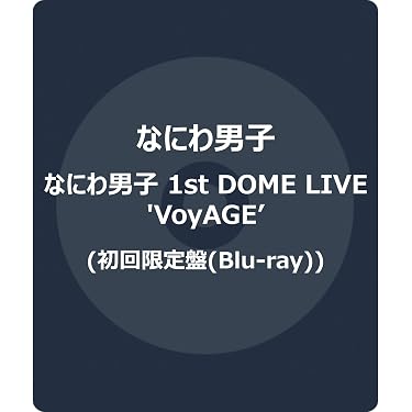 Amazon.co.jp 最新リリース: ミュージックDVD の新着ランキングです。